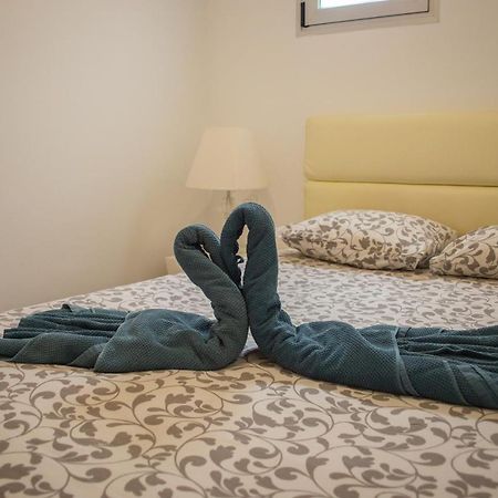 Los Gracioseros Puerto Del Carmen Luxury Экстерьер фото