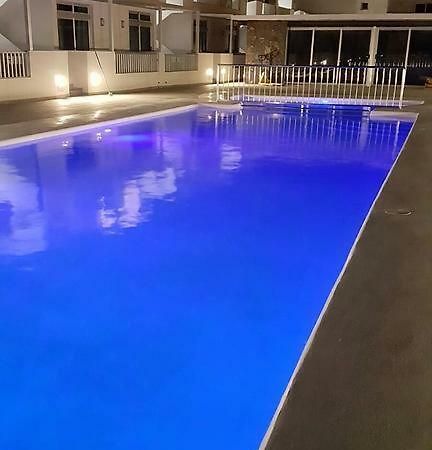 Los Gracioseros Puerto Del Carmen Luxury Экстерьер фото